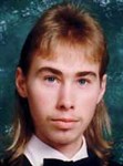 Yvan Gagnon 1973-2007