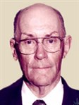 Hector Rioux
