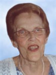 Irène  Côté 1925-2008 