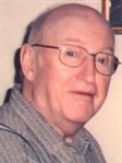 Vincent  Gagnon 1920-2008