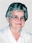 Alma  Dupuis