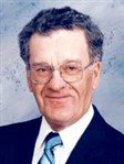 Paul-Émile Dionne 1931-2009