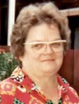 Yolande  Pelletier (Tessier) 1936-2009