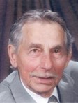 Charles-Henri  Beaulieu 1929-2009