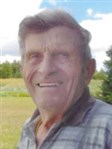 Lucien  Bélisle