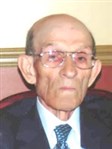 Théophile  Gamache