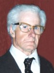 Lucien  Caron 1922-2009
