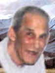 Édouard  Thibodeau 1925-2008