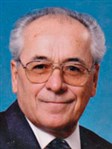 Claude  Deschênes 1930-2010