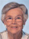 Rita  Plourde 1920-2010