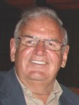 Alain  Roy 1939-2010