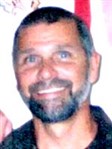 Roger  Roy 1951-2010