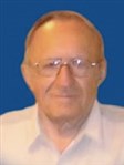 Ernest  Dubé