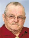 Jean-Paul  Marquis 1928-2011