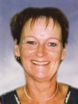Thérèse  Côté 1954-2011