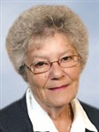 Rachel  Morneau 1938-2011