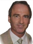 Paul  Labrie 1960-2011