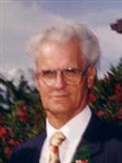 Louis-René  Brillant