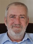 Denis  Bertrand 1950-2011
