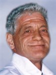 Athanase  Thibault 1952-2011