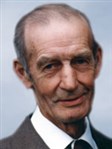 Joseph  Beaulieu 1915-2011