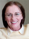 Thérèse  Gagnon 1950-2012