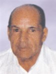 Gaston  Cloutier 1928-2012