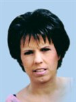 Nancy  Côté