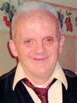 Jacques  Morin