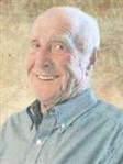 Dominique Bernier 1920-2012