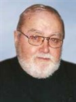 Jean-Marc  Raymond 1943-2012