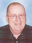 André  Jean 1945-2012