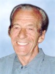 Yvon  Malenfant