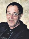 Guy  Landry 1932-2012