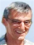 Jules  Dionne 1955-2012