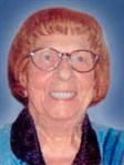 Lucienne    Pelletier