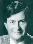 Gilbert  Boucher