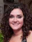 Julie  Milliard