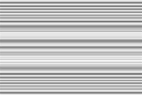 49 nuances de gris