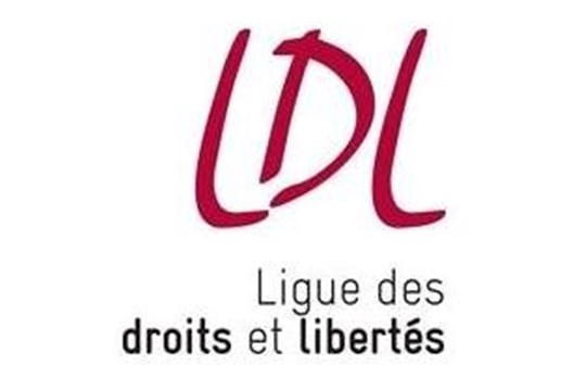 Des droits et des libertés à défendre
