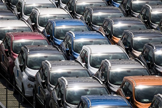 La polarisante question du transport collectif dans la capitale nationale