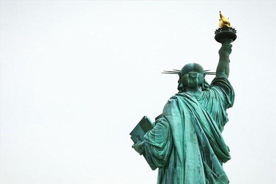 Les États-Unis sont-ils encore un pays sûr ?