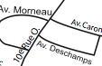 Ville de Dégelis