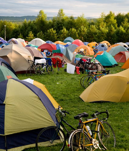 Velo quebec grand outlet tour 2020