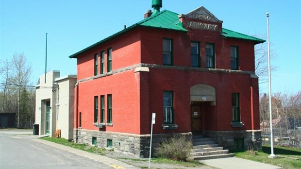 Le Centre communautaire du Vieux-Manège a 10 ans