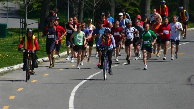 Du nouveau pour la 3e édition du Tour de la Pointe