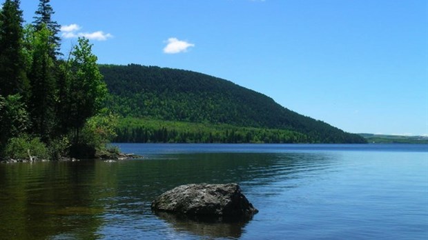 Le CJE de Témiscouata appuie les projets du Mont-Citadelle de Saint-Honoré et du Parc national du Lac-Témiscouata