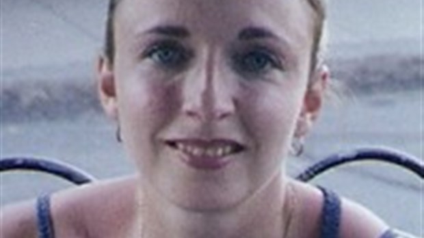 Meurtre de Nancy Michaud : l'identité du suspect révélée