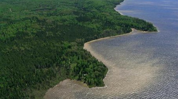 Audience publique du projet du Parc national du Lac-Témiscouata: La majorité des mémoires sont favorables