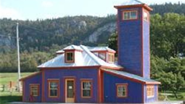 Deux activités spéciales cet été à l'Auberge des Aboiteaux